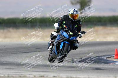 media/May-26-2024-Lets Ride (Sun) [[4952920045]]/C Group/1040am (Grapevine)/